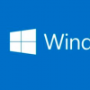 微軟Windows 10改進(jìn)了Windows Update上的更新驅(qū)動(dòng)程序