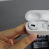 蘋(píng)果免費(fèi)提供某些有聲音問(wèn)題的AirPods Pro單位的替代品