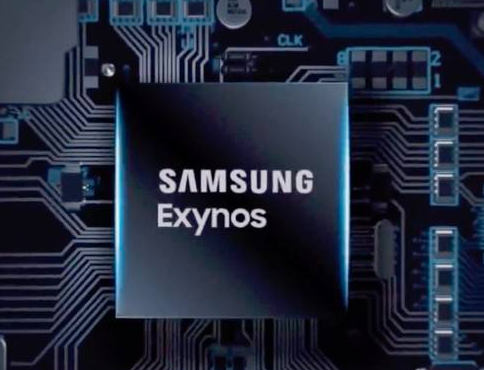 適用于中檔手機的三星Exynos 1080芯片定于11月12日發(fā)布