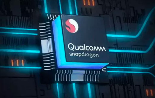 安兔兔揭示了高通驍龍Snapdragon 875的分?jǐn)?shù)