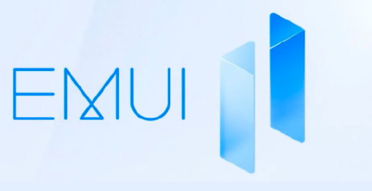 EMUI 11穩(wěn)定版：華為確認(rèn)EMUI 11更新的發(fā)布日期