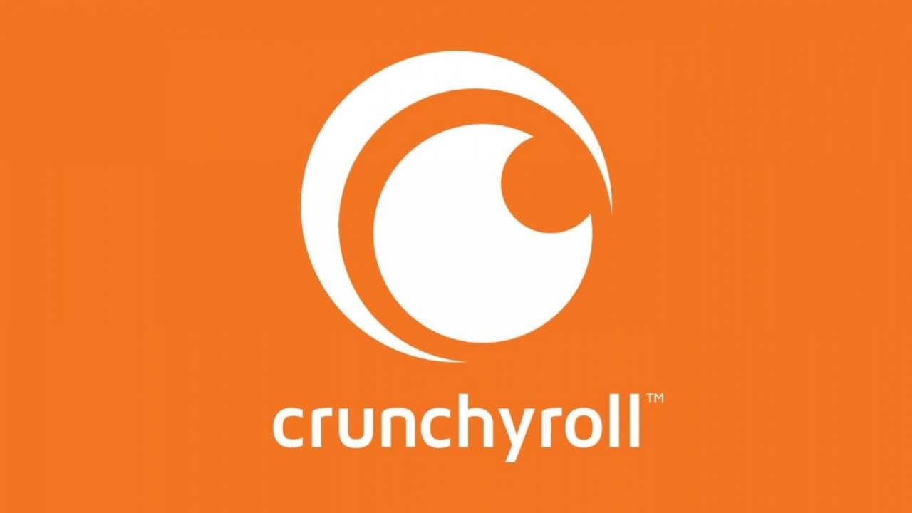 索尼計劃收購Crunchyroll動漫流媒體服務