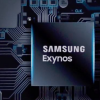 適用于中檔手機(jī)的三星Exynos 1080芯片定于11月12日發(fā)布