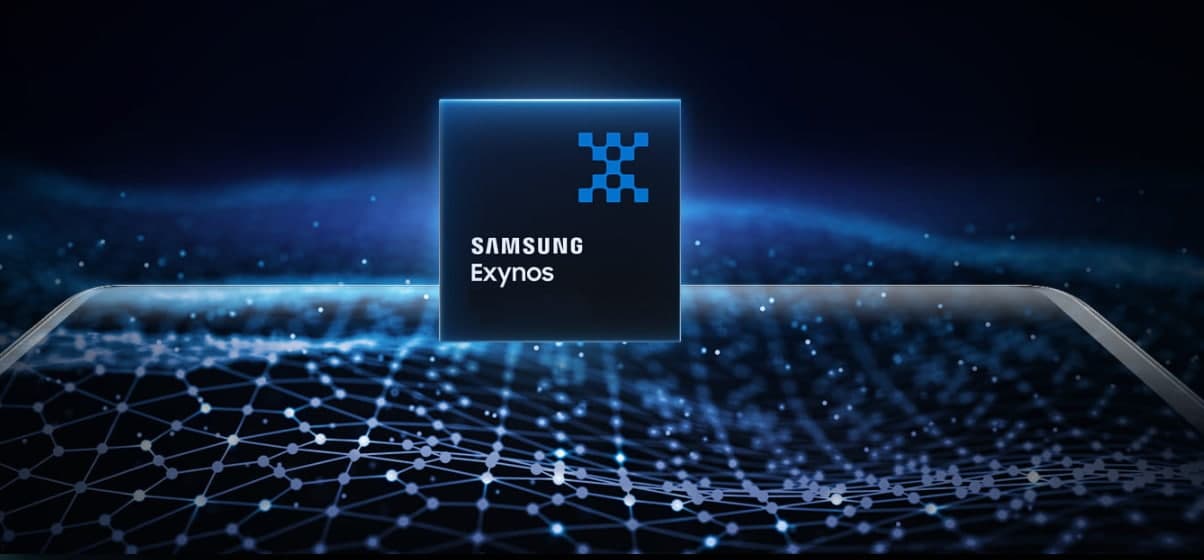 三星將向小米，Vivo和Oppo提供Exynos AP