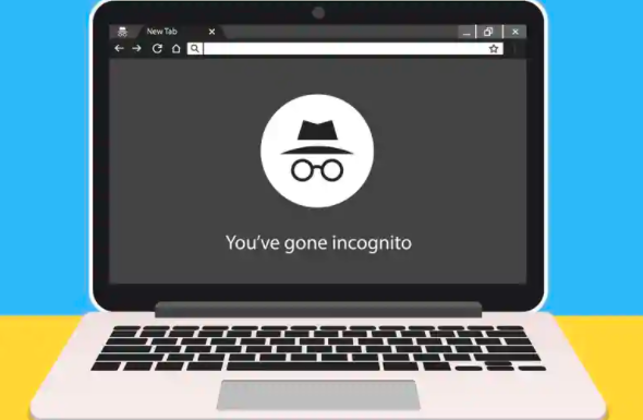 Google Chrome現(xiàn)在可以讓您以隱身模式拍攝屏幕截圖