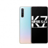 Oppo K7x將于11月4日發(fā)布，關(guān)鍵規(guī)格已經(jīng)泄漏