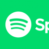 Spotify的新功能將為用戶提供在平臺上宣傳歌曲的選項