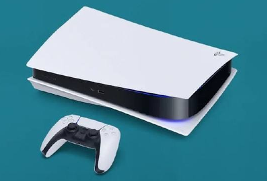 索尼將改善PlayStation 5上PS4游戲的性能