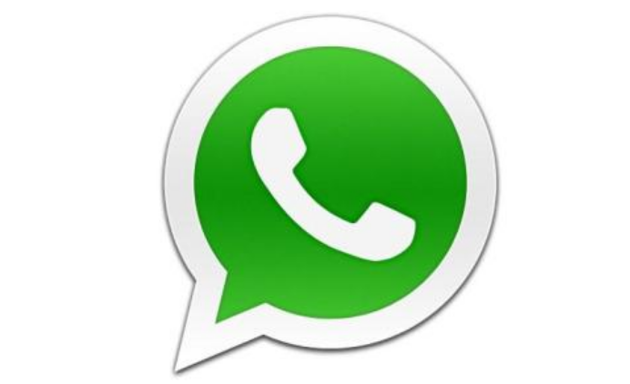 WhatsApp Beta版已推出一項新功能：消息歸檔