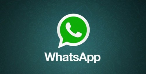 如何在iPhone和Android上使用全新的WhatsApp存儲清潔器