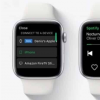 Spotify為Apple Watch帶來(lái)了最重要的功能