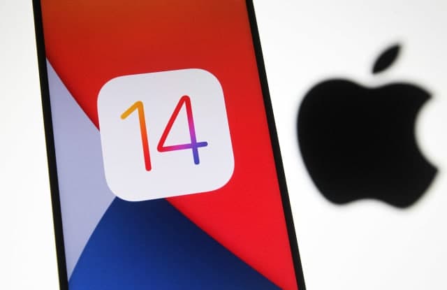 iOS 14.2推出了更具包容性的表情符號(hào)和Shazam控件