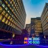 MIDC 2020：小米宣布計(jì)劃到2021年招聘5000名工程師