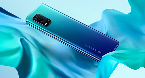 Redmi Note 9系列新成員的詳細(xì)信息