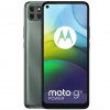 摩托羅拉Moto G9 Power具有6.78英寸IPS LCD面板，分辨率為1640 x 720像素