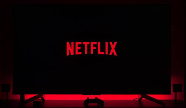 如何在智能手機和電視上下載Netflix