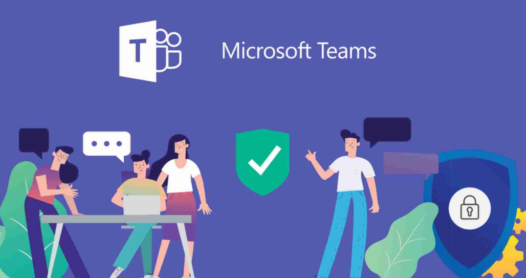 適用于Android的Microsoft Teams獲得了大量更新