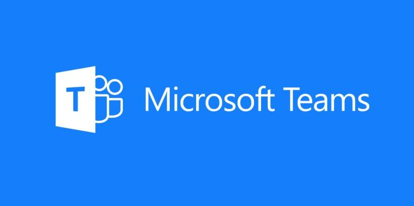 適用于Android的Microsoft Teams獲得了大量更新