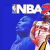 NBA 2K21在Xbox Series X上非常強(qiáng)大，重量超過120GB