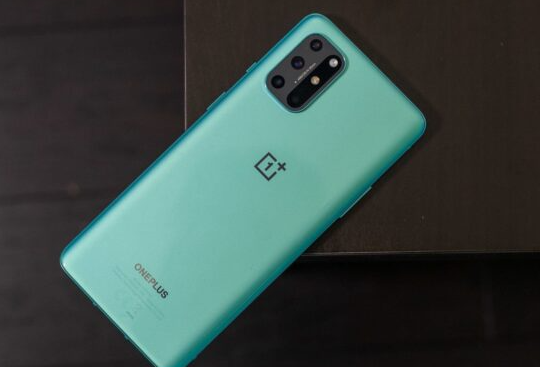 OnePlus的新智能手機系列OnePlus 9預計將于2021年春季上市