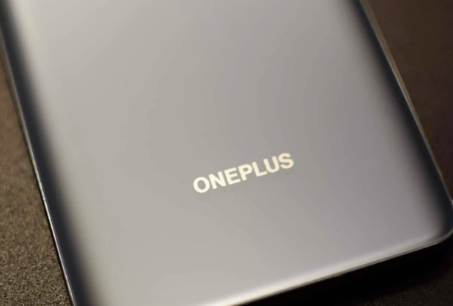 OnePlus的新智能手機(jī)系列OnePlus 9預(yù)計(jì)將于2021年春季上市