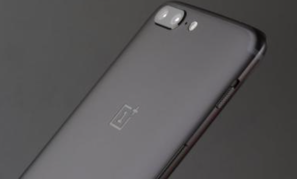 OnePlus的新智能手機(jī)系列OnePlus 9預(yù)計(jì)將于2021年春季上市