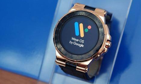 OnePlus Watch將不會使用Google的Wear OS平臺