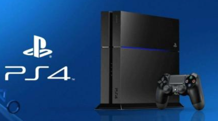 索尼PS5：PS4將允許在PlayStation 5上進(jìn)行遠(yuǎn)程播放