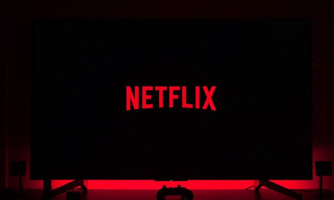 到2030年Netflix可能會(huì)達(dá)到5.25億的訂閱用戶