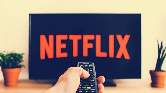 到2030年Netflix可能會(huì)達(dá)到5.25億的訂閱用戶