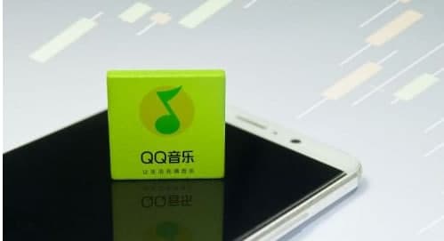 QQ音樂怎么開啟播放頁截屏分享_QQ音樂開啟播放頁截屏分享步驟