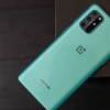 OnePlus的新智能手機(jī)系列OnePlus 9預(yù)計(jì)將于2021年春季上市