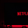 到2030年Netflix可能會(huì)達(dá)到5.25億的訂閱用戶