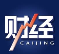 財(cái)經(jīng)知識(shí):商業(yè)養(yǎng)老保險(xiǎn)好處有哪些