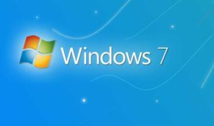 微軟敦促您立即更新Windows 7