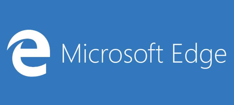 Microsoft Edge推出用于文本鏈接的Chrome功能