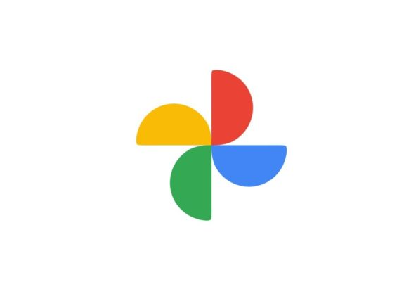 Google已決定刪除Google相冊提供的免費和無限存儲功能