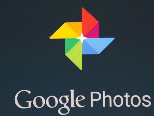 Google已決定刪除Google相冊提供的免費和無限存儲功能