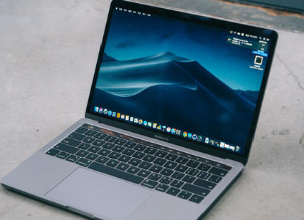 配備M1的MacBook Air擊敗英特爾版MacBook Pro