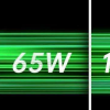 OPPO 125W充電器將于2021年第一季度上市