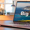 macOS Big Sur正式版推出了！這是新內(nèi)容