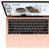 配備M1的MacBook Air擊敗英特爾版MacBook Pro