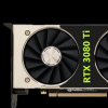 據(jù)稱NVIDIA將于2021年初發(fā)布RTX 3080 Ti