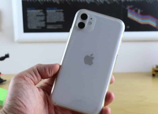 蘋果將??為iPhone買家提供第三方應(yīng)用程序