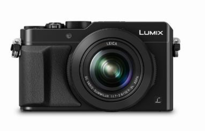 如何將LUMIX相機(jī)用作網(wǎng)絡(luò)攝像頭