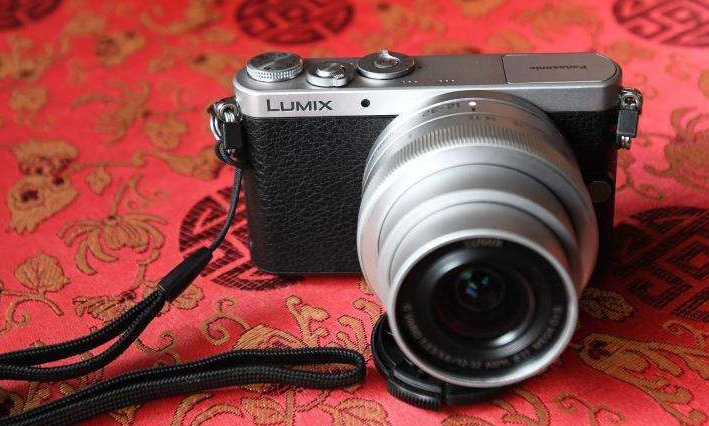 如何將LUMIX相機(jī)用作網(wǎng)絡(luò)攝像頭