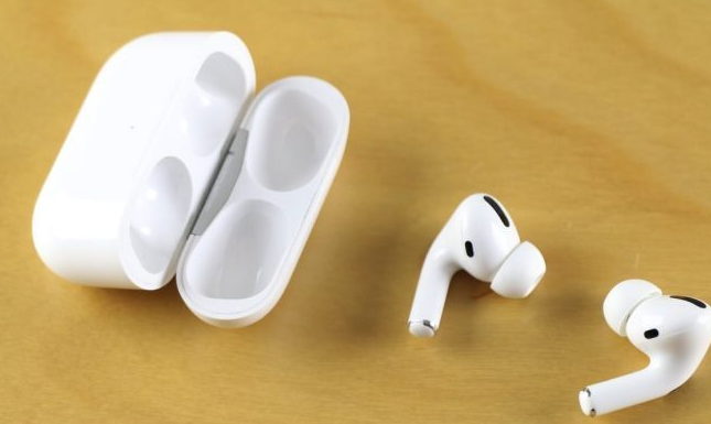 AirPods 3和新款iPad mini將于2021年上半年發(fā)布