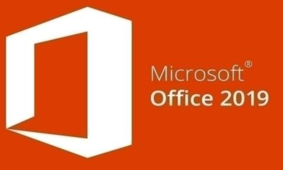 微軟宣布針對Apple Silicon的Microsoft Office更新