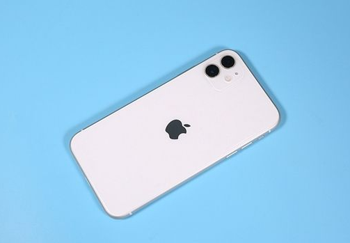 iPhone 12 mini用戶遇到觸屏靈敏度問題