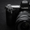 如何將LUMIX相機用作網(wǎng)絡(luò)攝像頭